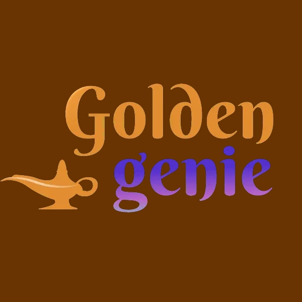 Casino Golden Genie App Download Guide for UK Players